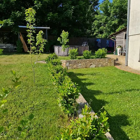 Casa Del Fasa 호텔 폴라니카-즈루이