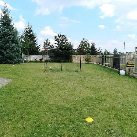 Szálloda Casa Del Fasa *
