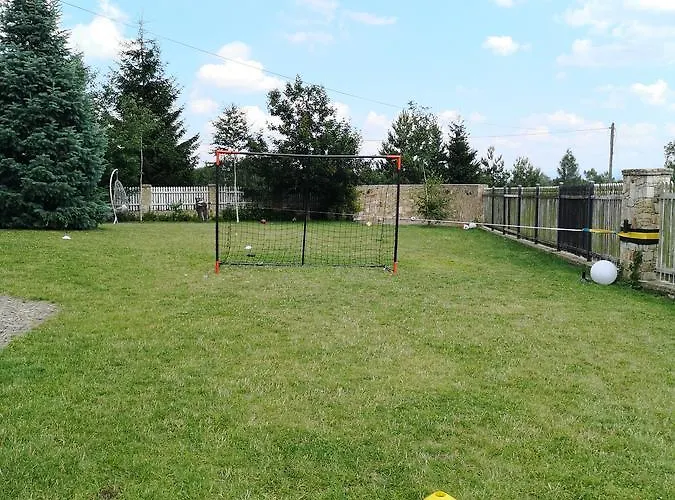 Hotel Casa Del Fasa *