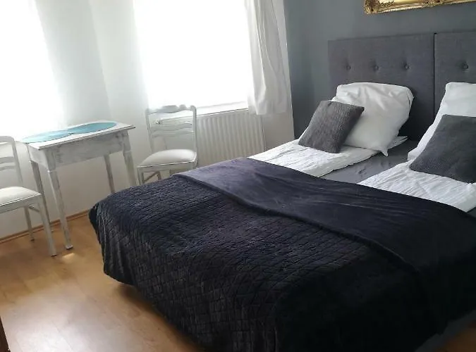 Casa Del Fasa * 폴라니카-즈루이